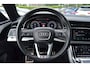 Audi Q8 55 TFSI e quattro Pro Line S - Pano | ACC | S-line sportpakket | Luchtvering | Dealer ond.