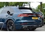 Audi Q8 55 TFSI e quattro Pro Line S - Pano | ACC | S-line sportpakket | Luchtvering | Dealer ond.