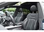 Audi Q8 55 TFSI e quattro Pro Line S - Pano | ACC | S-line sportpakket | Luchtvering | Dealer ond.