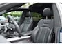 Audi Q8 55 TFSI e quattro Pro Line S - Pano | ACC | S-line sportpakket | Luchtvering | Dealer ond.