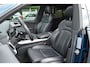 Audi Q8 55 TFSI e quattro Pro Line S - Pano | ACC | S-line sportpakket | Luchtvering | Dealer ond.
