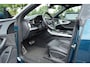 Audi Q8 55 TFSI e quattro Pro Line S - Pano | ACC | S-line sportpakket | Luchtvering | Dealer ond.