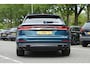 Audi Q8 55 TFSI e quattro Pro Line S - Pano | ACC | S-line sportpakket | Luchtvering | Dealer ond.