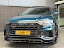 Audi Q8 55 TFSI e quattro Pro Line S - Pano | ACC | S-line sportpakket | Luchtvering | Dealer ond.