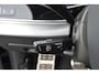 Audi Q8 55 TFSI e quattro Pro Line S - Pano | ACC | S-line sportpakket | Luchtvering | Dealer ond.