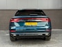 Audi Q8 55 TFSI e quattro Pro Line S - Pano | ACC | S-line sportpakket | Luchtvering | Dealer ond.