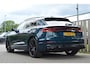 Audi Q8 55 TFSI e quattro Pro Line S - Pano | ACC | S-line sportpakket | Luchtvering | Dealer ond.