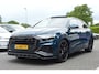 Audi Q8 55 TFSI e quattro Pro Line S - Pano | ACC | S-line sportpakket | Luchtvering | Dealer ond.