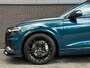 Audi Q8 55 TFSI e quattro Pro Line S - Pano | ACC | S-line sportpakket | Luchtvering | Dealer ond.