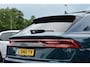 Audi Q8 55 TFSI e quattro Pro Line S - Pano | ACC | S-line sportpakket | Luchtvering | Dealer ond.