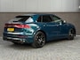 Audi Q8 55 TFSI e quattro Pro Line S - Pano | ACC | S-line sportpakket | Luchtvering | Dealer ond.