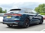 Audi Q8 55 TFSI e quattro Pro Line S - Pano | ACC | S-line sportpakket | Luchtvering | Dealer ond.