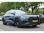 Audi Q8 55 TFSI e quattro Pro Line S - Pano | ACC | S-line sportpakket | Luchtvering | Dealer ond.