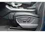 Audi Q8 55 TFSI e quattro Pro Line S - Pano | ACC | S-line sportpakket | Luchtvering | Dealer ond.