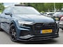 Audi Q8 55 TFSI e quattro Pro Line S - Pano | ACC | S-line sportpakket | Luchtvering | Dealer ond.