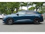 Audi Q8 55 TFSI e quattro Pro Line S - Pano | ACC | S-line sportpakket | Luchtvering | Dealer ond.