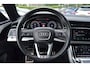Audi Q8 55 TFSI e quattro Pro Line S - Pano | ACC | S-line sportpakket | Luchtvering | Dealer ond.