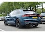 Audi Q8 55 TFSI e quattro Pro Line S - Pano | ACC | S-line sportpakket | Luchtvering | Dealer ond.