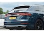 Audi Q8 55 TFSI e quattro Pro Line S - Pano | ACC | S-line sportpakket | Luchtvering | Dealer ond.