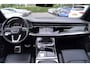 Audi Q8 55 TFSI e quattro Pro Line S - Pano | ACC | S-line sportpakket | Luchtvering | Dealer ond.