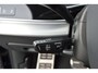 Audi Q8 55 TFSI e quattro Pro Line S - Pano | ACC | S-line sportpakket | Luchtvering | Dealer ond.