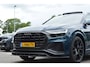 Audi Q8 55 TFSI e quattro Pro Line S - Pano | ACC | S-line sportpakket | Luchtvering | Dealer ond.