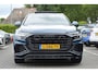 Audi Q8 55 TFSI e quattro Pro Line S - Pano | ACC | S-line sportpakket | Luchtvering | Dealer ond.