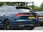 Audi Q8 55 TFSI e quattro Pro Line S - Pano | ACC | S-line sportpakket | Luchtvering | Dealer ond.