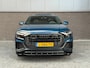 Audi Q8 55 TFSI e quattro Pro Line S - Pano | ACC | S-line sportpakket | Luchtvering | Dealer ond.