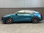 Audi Q8 55 TFSI e quattro Pro Line S - Pano | ACC | S-line sportpakket | Luchtvering | Dealer ond.