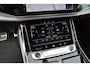 Audi Q8 55 TFSI e quattro Pro Line S - Pano | ACC | S-line sportpakket | Luchtvering | Dealer ond.