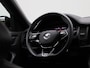 Skoda Kodiaq 1.5 TSI Sportline Business Steel Grey | Lichtmetalen velgen | Sport Interieur