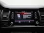 Skoda Kodiaq 1.5 TSI Sportline Business Steel Grey | Lichtmetalen velgen | Sport Interieur