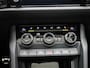 Skoda Kodiaq 1.5 TSI Sportline Business Steel Grey | Lichtmetalen velgen | Sport Interieur