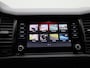 Skoda Kodiaq 1.5 TSI Sportline Business Steel Grey | Lichtmetalen velgen | Sport Interieur