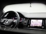 Skoda Kodiaq 1.5 TSI Sportline Business Steel Grey | Lichtmetalen velgen | Sport Interieur
