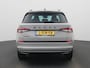 Skoda Kodiaq 1.5 TSI Sportline Business Steel Grey | Lichtmetalen velgen | Sport Interieur