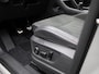 Skoda Kodiaq 1.5 TSI Sportline Business Steel Grey | Lichtmetalen velgen | Sport Interieur