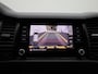 Skoda Kodiaq 1.5 TSI Sportline Business Steel Grey | Lichtmetalen velgen | Sport Interieur