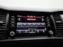 Skoda Kodiaq 1.5 TSI Sportline Business Steel Grey | Lichtmetalen velgen | Sport Interieur