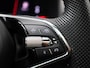 Skoda Kodiaq 1.5 TSI Sportline Business Steel Grey | Lichtmetalen velgen | Sport Interieur