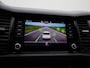 Skoda Kodiaq 1.5 TSI Sportline Business Steel Grey | Lichtmetalen velgen | Sport Interieur