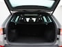 Skoda Kodiaq 1.5 TSI Sportline Business Steel Grey | Lichtmetalen velgen | Sport Interieur