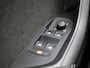 Skoda Kodiaq 1.5 TSI Sportline Business Steel Grey | Lichtmetalen velgen | Sport Interieur