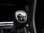 Skoda Kodiaq 1.5 TSI Sportline Business Steel Grey | Lichtmetalen velgen | Sport Interieur