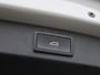 Skoda Kodiaq 1.5 TSI Sportline Business Steel Grey | Lichtmetalen velgen | Sport Interieur