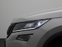 Skoda Kodiaq 1.5 TSI Sportline Business Steel Grey | Lichtmetalen velgen | Sport Interieur