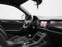 Skoda Kodiaq 1.5 TSI Sportline Business Steel Grey | Lichtmetalen velgen | Sport Interieur