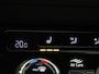 Skoda Kodiaq 1.5 TSI Sportline Business Steel Grey | Lichtmetalen velgen | Sport Interieur