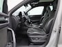 Skoda Kodiaq 1.5 TSI Sportline Business Steel Grey | Lichtmetalen velgen | Sport Interieur